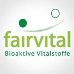 Fairvital Coupons