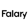 Falary Coupons Falary Coupons