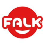 Falk Coupons Falk Coupons