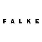 Falke Coupons Falke Coupons