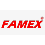 Famex Coupons