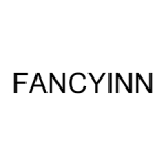Fancyinn Coupons Fancyinn Coupons