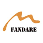 Fandare Coupons