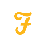 Farah Coupons Farah Coupons
