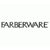 Farberware Cookware Coupons