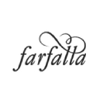 Farfalla Coupons Farfalla Coupons