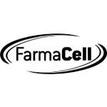 Farmacell Coupons Farmacell Coupons