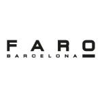 Faro Barcelona Coupons
