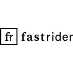 Fast Rider Coupons Fast Rider Coupons