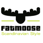 Fatmoose Coupons Fatmoose Coupons