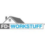 Fd Workstuff Coupons