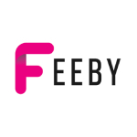 Feeby Coupons