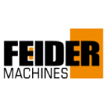 Feider Coupons Feider Coupons