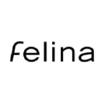 Felina Coupons Felina Coupons