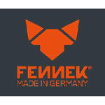 Fennek Coupons