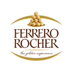 Ferrero Rocher Coupons