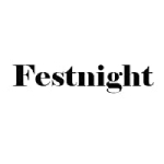 Festnight Coupons Festnight Coupons