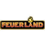 Feuerland Spiele Coupons