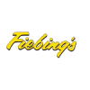 Fiebing's Coupons Fiebing's Coupons