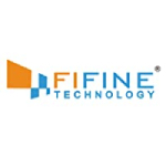 Fifine Coupons