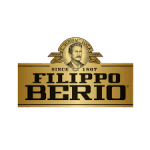 Filippo Berio Coupons Filippo Berio Coupons