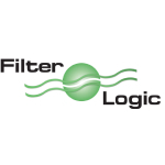 Filterlogic Coupons