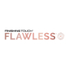 Finishing Touch Flawless Coupons Finishing Touch Flawless Coupons