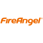 Fireangel Coupons