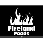 Fireland Foods Coupons