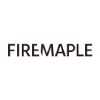 Firemaple Coupons Firemaple Coupons