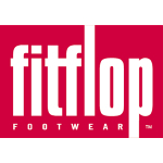 Fitflop Coupons Fitflop Coupons
