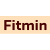 Fitmin Coupons