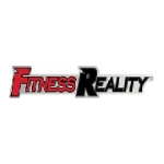 Fitness Reality Coupons