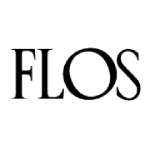 Flos Coupons Flos Coupons