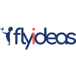 Flyideas Coupons