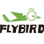 Flybird Fitness Coupons