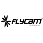 Flycam Coupons