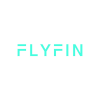 Flyfin Coupons