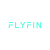 Flyfin Coupons Flyfin Coupons