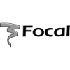 Focal Coupons