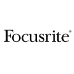 Focusrite Coupons