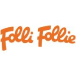 Folli Follie Coupons