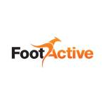 Footactive Coupons