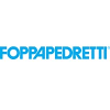 Foppapedretto Coupons