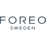 Foreo Coupons