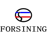 Forsining Watch Coupons Forsining Watch Coupons
