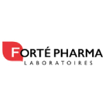 Forte Pharma Coupons