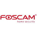 Foscam Coupons