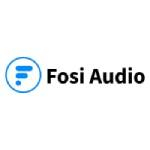 Fosi Audio Coupons