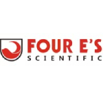 Four Es Scientific Coupons